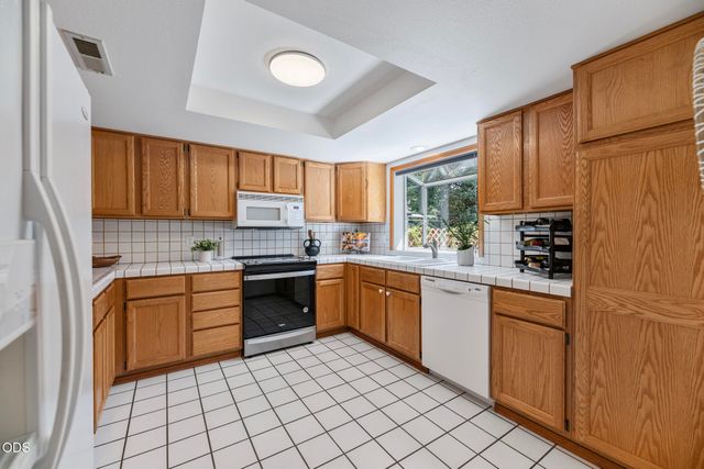 262 Sheridan Street, Ashland, OR 97520