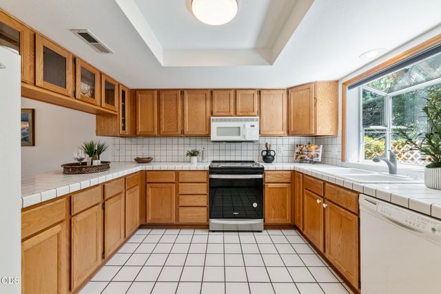 262 Sheridan Street, Ashland, OR 97520