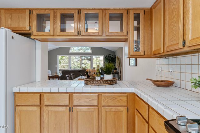 262 Sheridan Street, Ashland, OR 97520