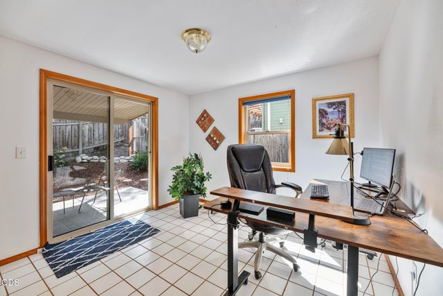 262 Sheridan Street, Ashland, OR 97520