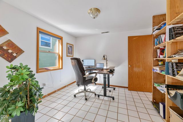 262 Sheridan Street, Ashland, OR 97520