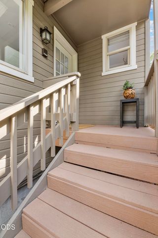 262 Sheridan Street, Ashland, OR 97520