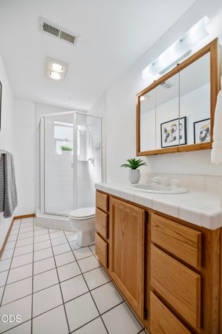262 Sheridan Street, Ashland, OR 97520