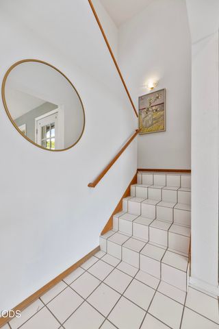 262 Sheridan Street, Ashland, OR 97520