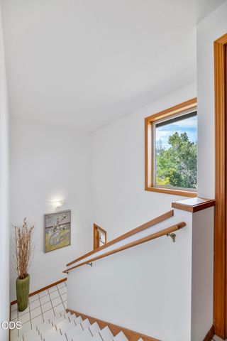 262 Sheridan Street, Ashland, OR 97520
