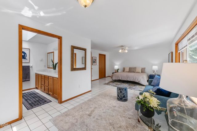 262 Sheridan Street, Ashland, OR 97520