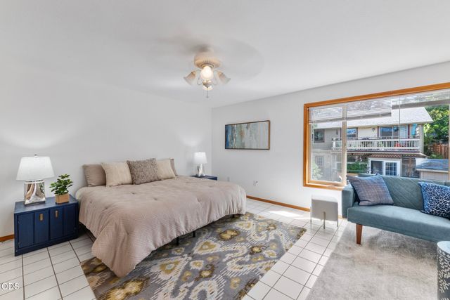 262 Sheridan Street, Ashland, OR 97520