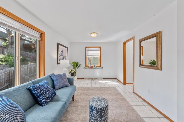 262 Sheridan Street, Ashland, OR 97520