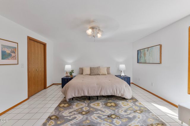 262 Sheridan Street, Ashland, OR 97520