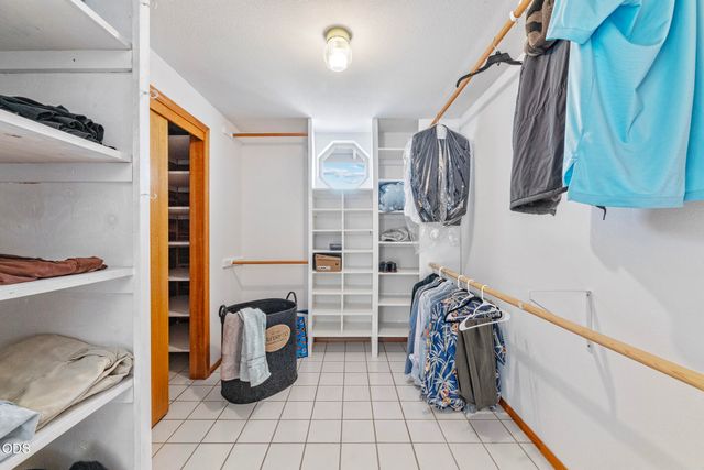262 Sheridan Street, Ashland, OR 97520