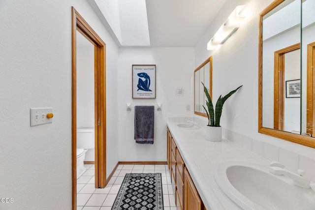 262 Sheridan Street, Ashland, OR 97520