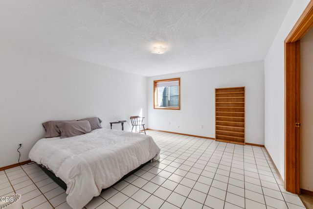 262 Sheridan Street, Ashland, OR 97520