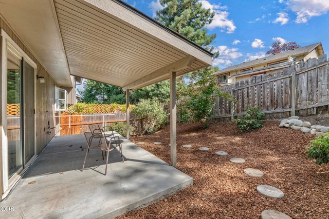 262 Sheridan Street, Ashland, OR 97520