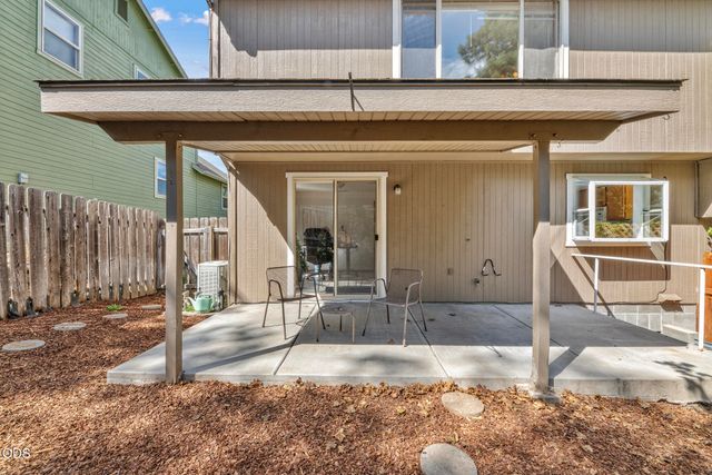 262 Sheridan Street, Ashland, OR 97520