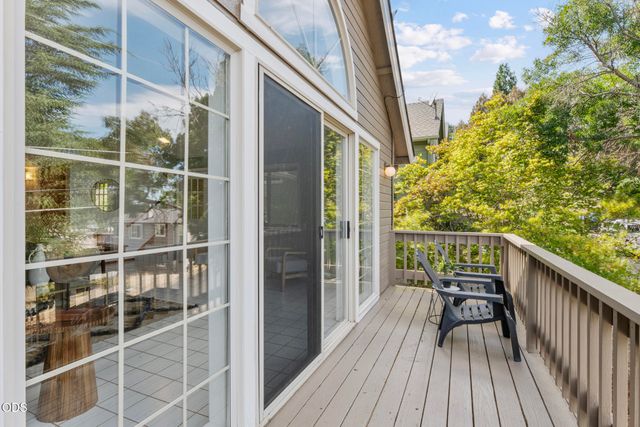 262 Sheridan Street, Ashland, OR 97520