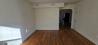 1516 F ST NE #3, Washington, DC 20002