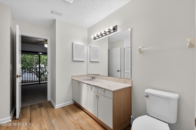 11649 BRUSH RIDGE Circle S, Jacksonville, FL 32225