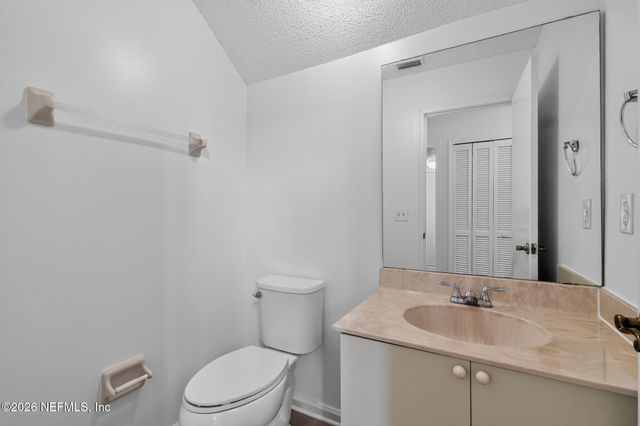 11649 BRUSH RIDGE Circle S, Jacksonville, FL 32225