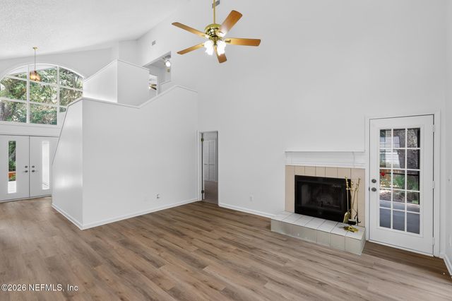 11649 BRUSH RIDGE Circle S, Jacksonville, FL 32225