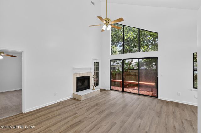 11649 BRUSH RIDGE Circle S, Jacksonville, FL 32225