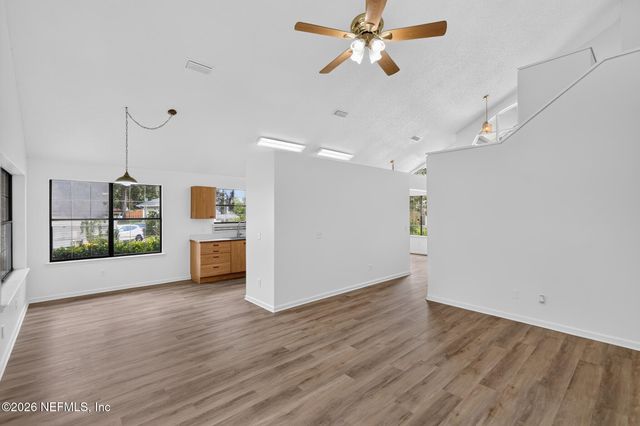 11649 BRUSH RIDGE Circle S, Jacksonville, FL 32225