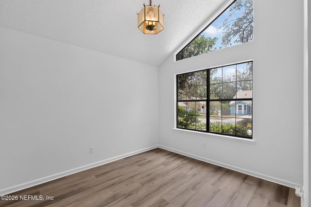 11649 BRUSH RIDGE Circle S, Jacksonville, FL 32225