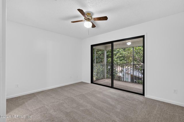 11649 BRUSH RIDGE Circle S, Jacksonville, FL 32225