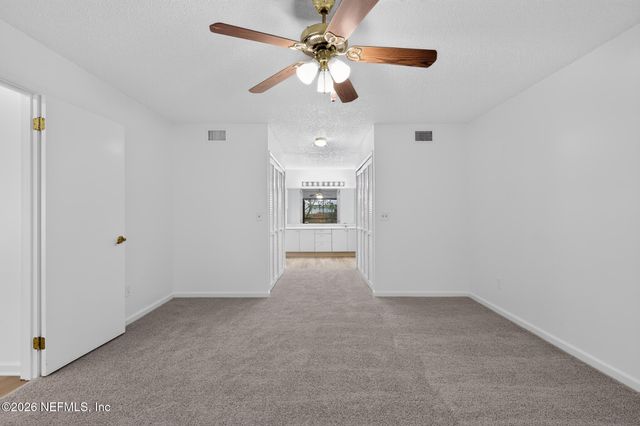11649 BRUSH RIDGE Circle S, Jacksonville, FL 32225