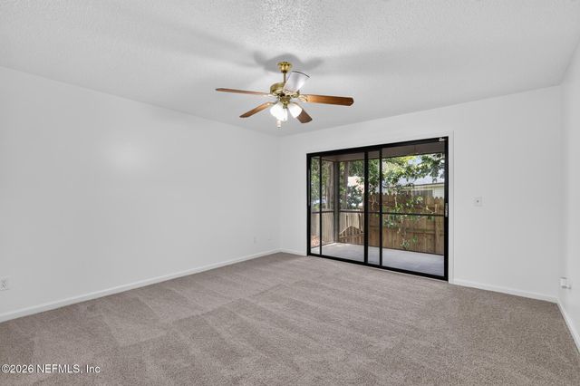 11649 BRUSH RIDGE Circle S, Jacksonville, FL 32225