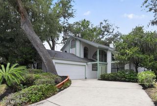 11649 BRUSH RIDGE Circle S, Jacksonville, FL 32225