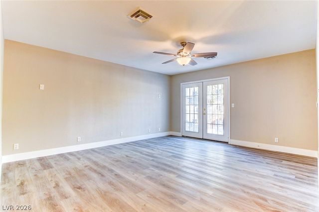 3358 HORIZON Street NA, Las Vegas, NV 89121