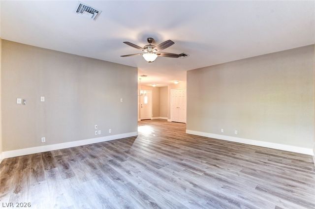 3358 HORIZON Street NA, Las Vegas, NV 89121