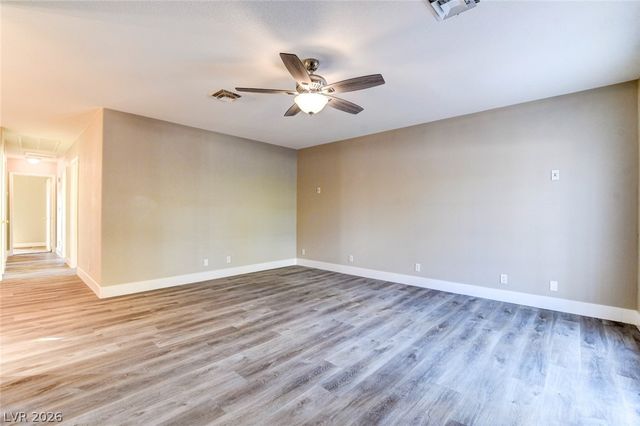 3358 HORIZON Street NA, Las Vegas, NV 89121