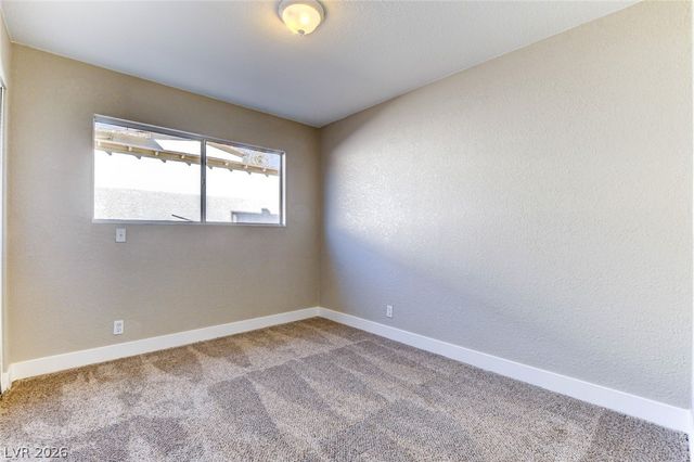 3358 HORIZON Street NA, Las Vegas, NV 89121
