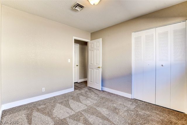 3358 HORIZON Street NA, Las Vegas, NV 89121
