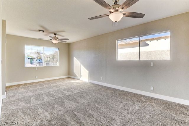 3358 HORIZON Street NA, Las Vegas, NV 89121