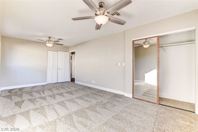 3358 HORIZON Street NA, Las Vegas, NV 89121