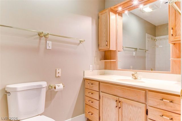 3358 HORIZON Street NA, Las Vegas, NV 89121