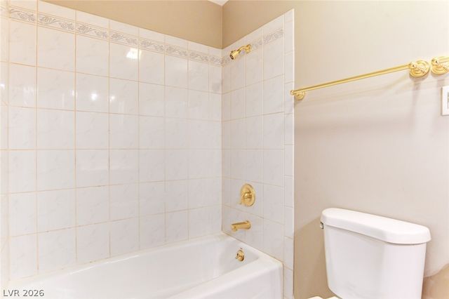 3358 HORIZON Street NA, Las Vegas, NV 89121