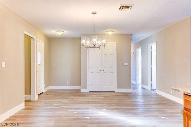 3358 HORIZON Street NA, Las Vegas, NV 89121