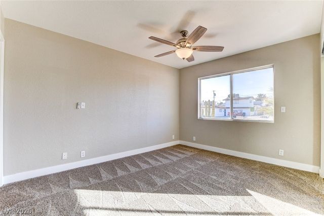 3358 HORIZON Street NA, Las Vegas, NV 89121