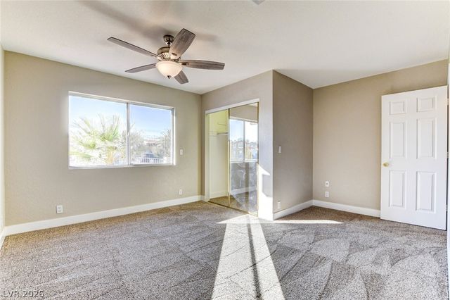 3358 HORIZON Street NA, Las Vegas, NV 89121
