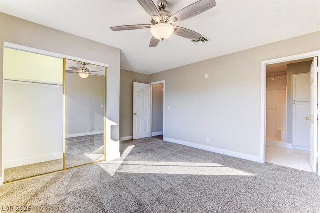 3358 HORIZON Street NA, Las Vegas, NV 89121