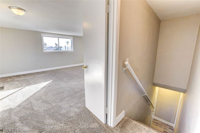 3358 HORIZON Street NA, Las Vegas, NV 89121