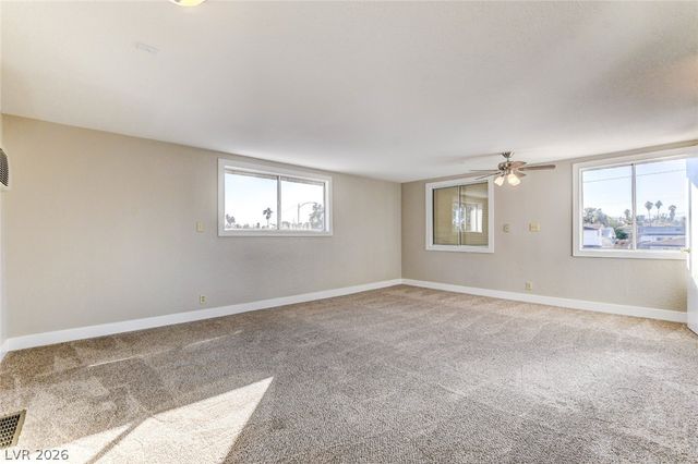 3358 HORIZON Street NA, Las Vegas, NV 89121