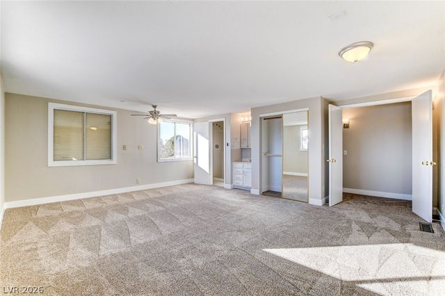 3358 HORIZON Street NA, Las Vegas, NV 89121