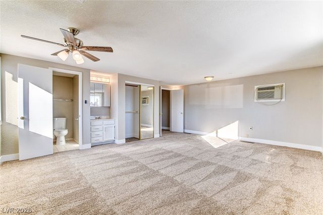 3358 HORIZON Street NA, Las Vegas, NV 89121