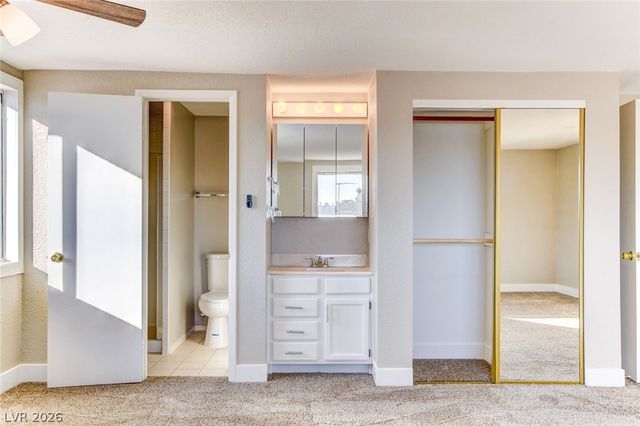 3358 HORIZON Street NA, Las Vegas, NV 89121