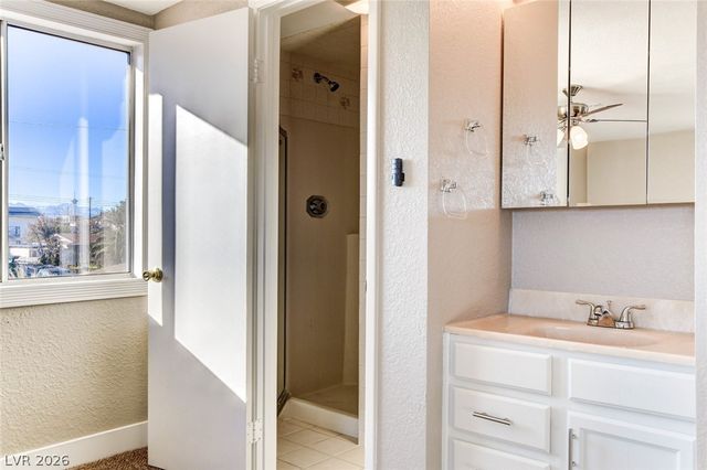 3358 HORIZON Street NA, Las Vegas, NV 89121