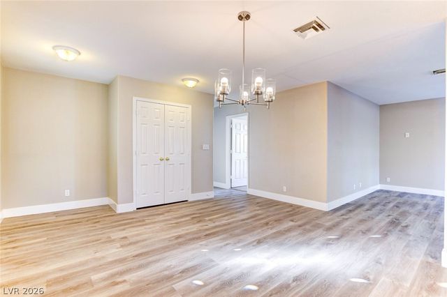 3358 HORIZON Street NA, Las Vegas, NV 89121